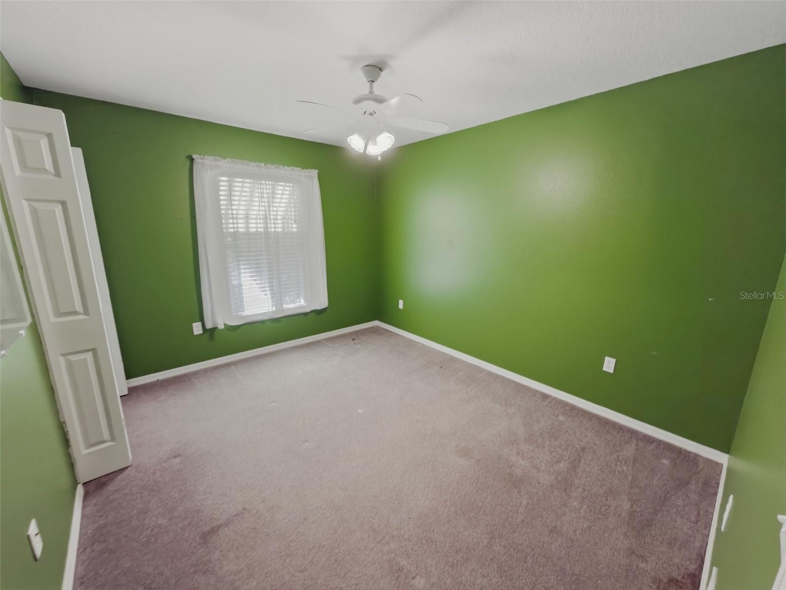 13302 MITTEN LN, SPRING HILL, FL, 34609