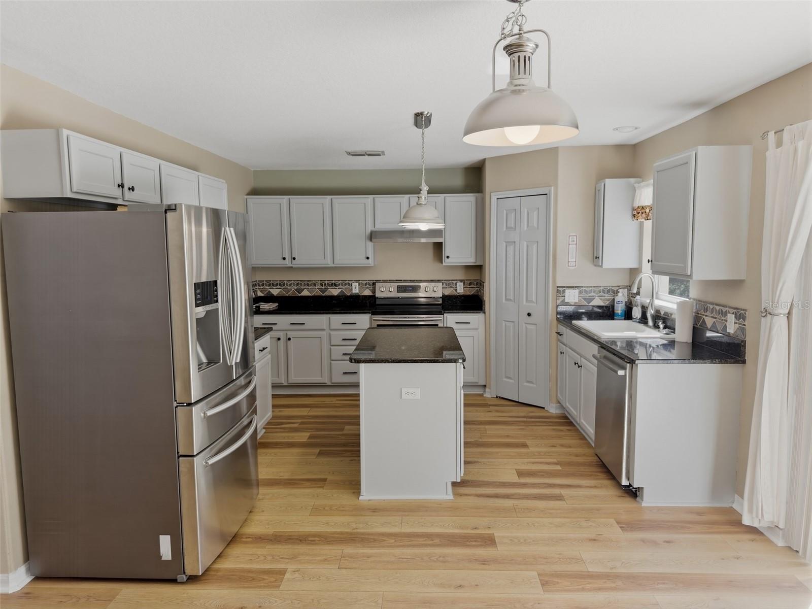 13302 MITTEN LN, SPRING HILL, FL, 34609