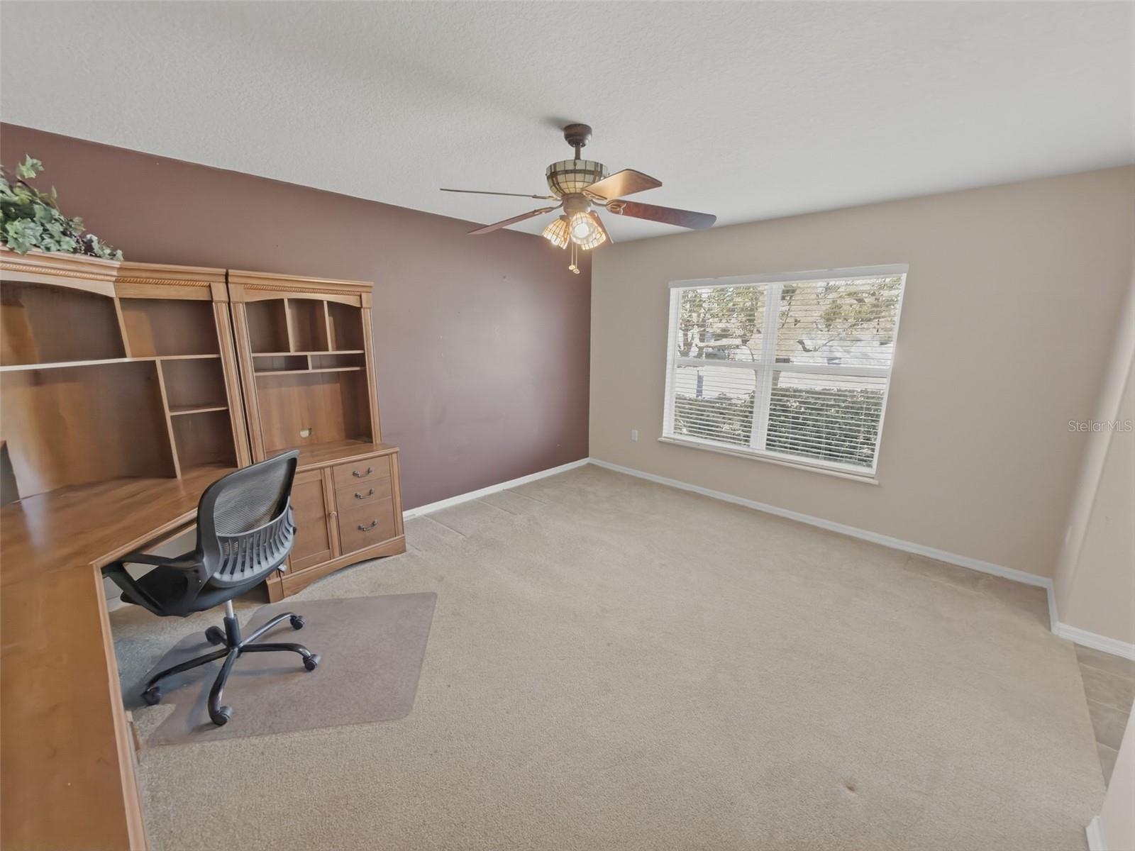 13302 MITTEN LN, SPRING HILL, FL, 34609