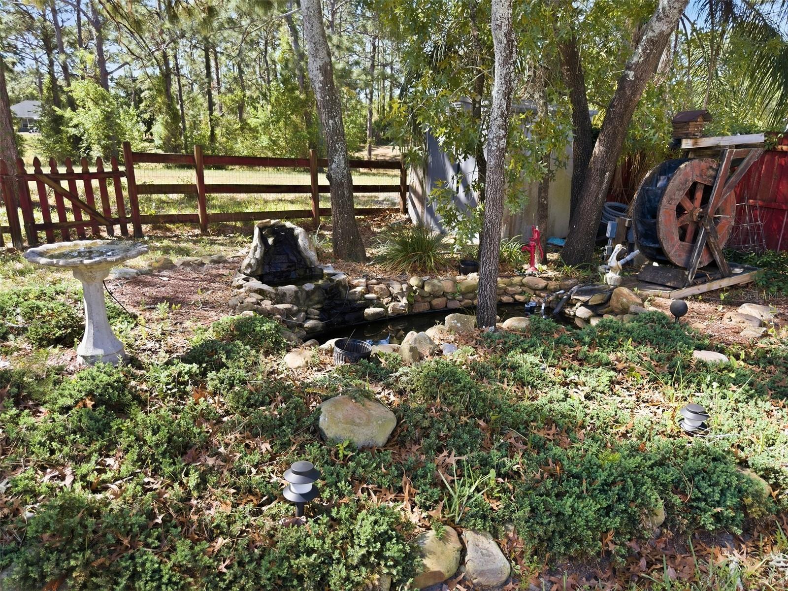 13302 MITTEN LN, SPRING HILL, FL, 34609