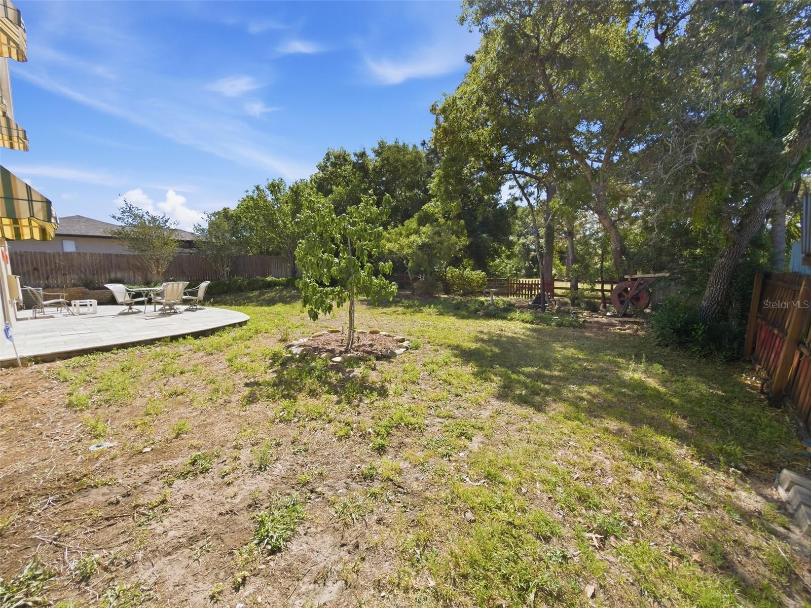 13302 MITTEN LN, SPRING HILL, FL, 34609