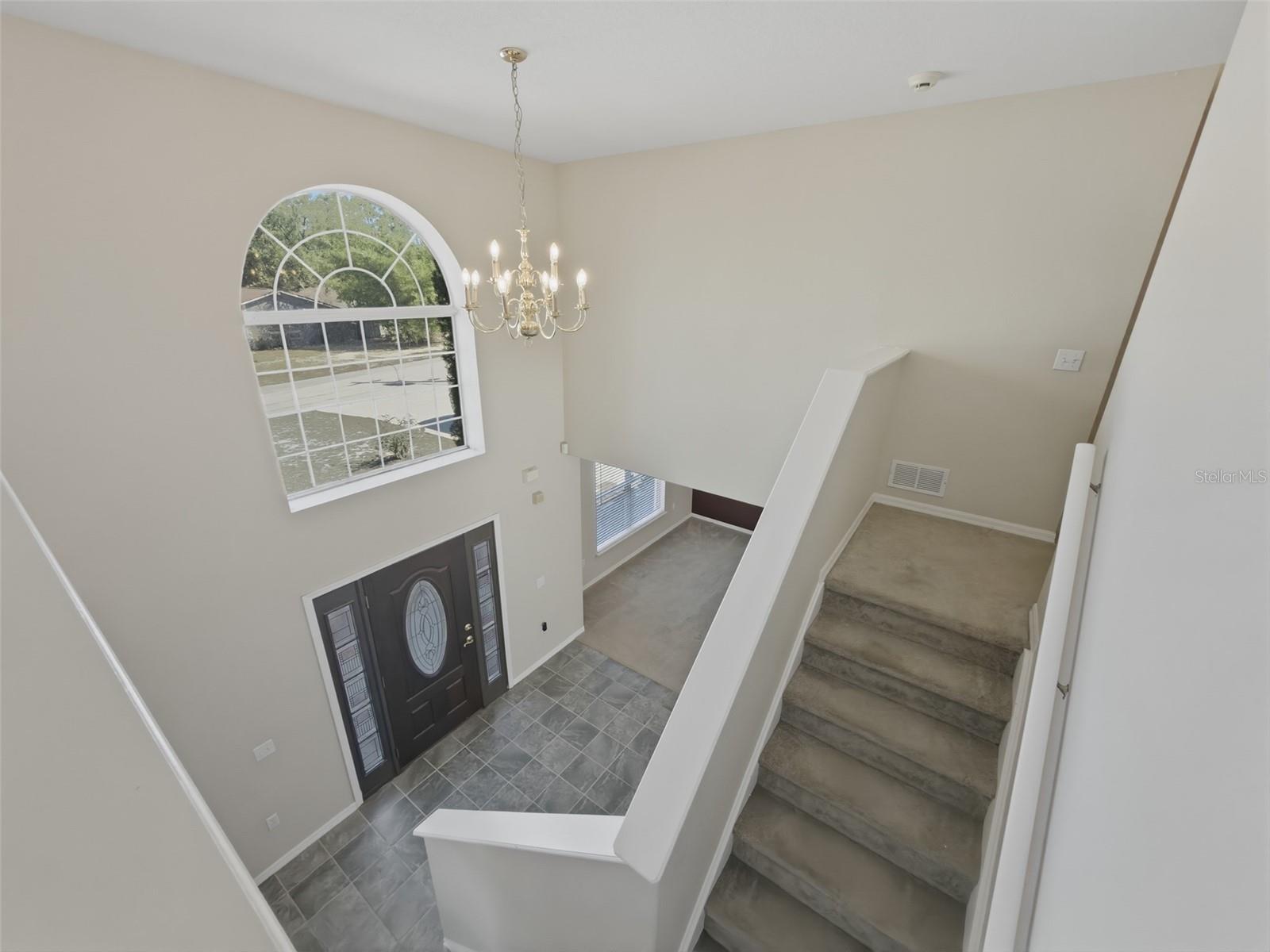 13302 MITTEN LN, SPRING HILL, FL, 34609