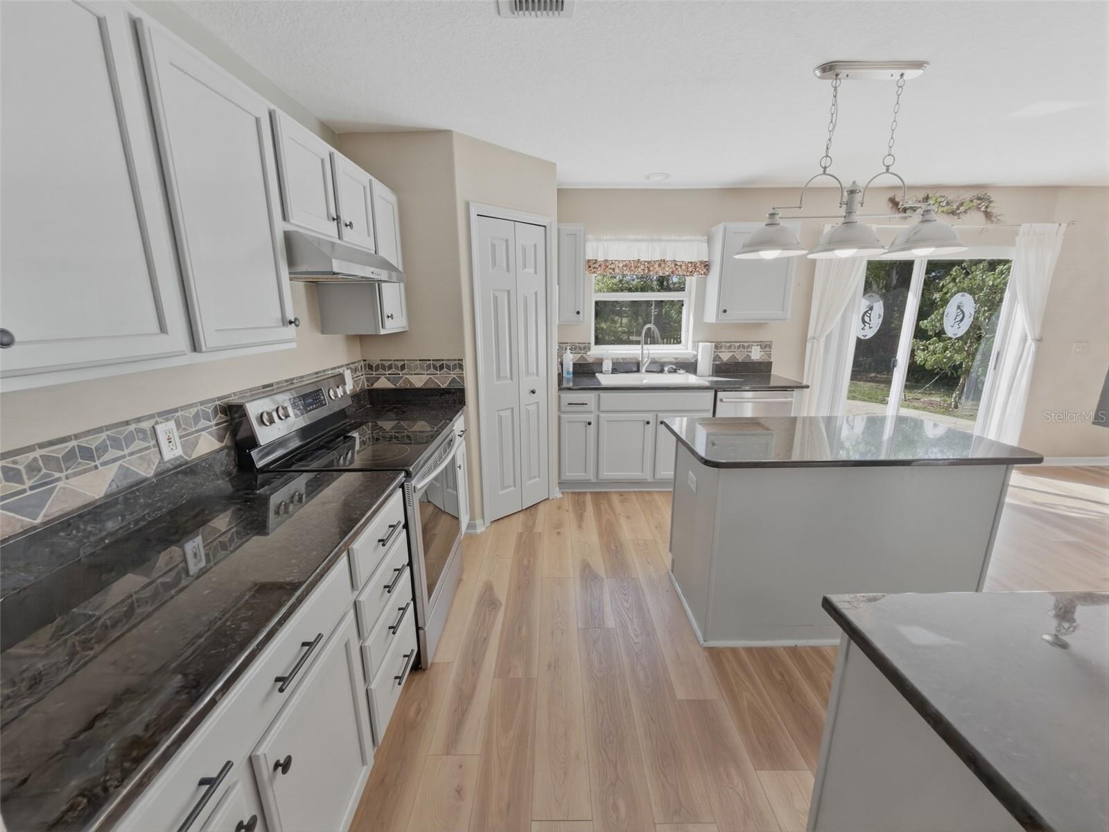 13302 MITTEN LN, SPRING HILL, FL, 34609