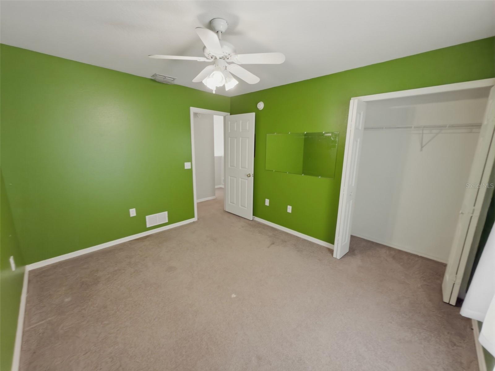 13302 MITTEN LN, SPRING HILL, FL, 34609