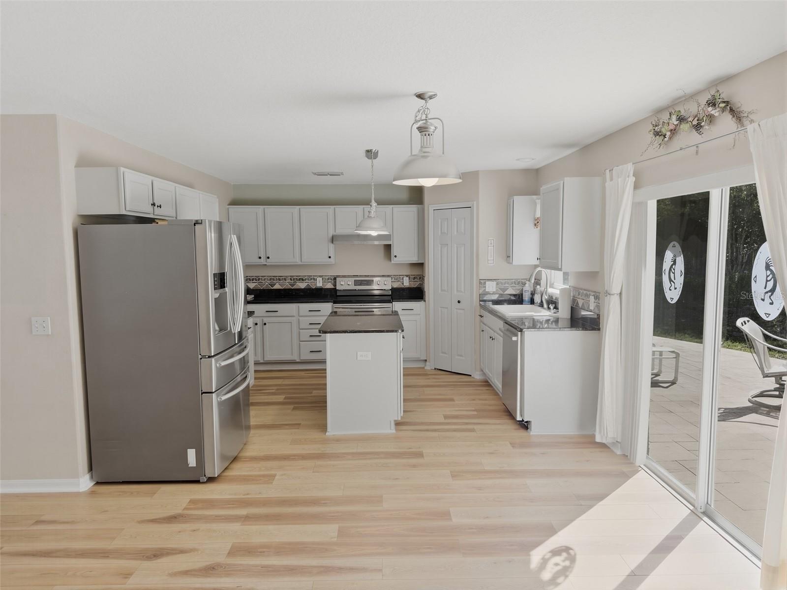 13302 MITTEN LN, SPRING HILL, FL, 34609