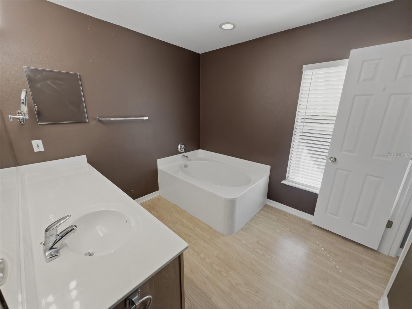 13302 MITTEN LN, SPRING HILL, FL, 34609