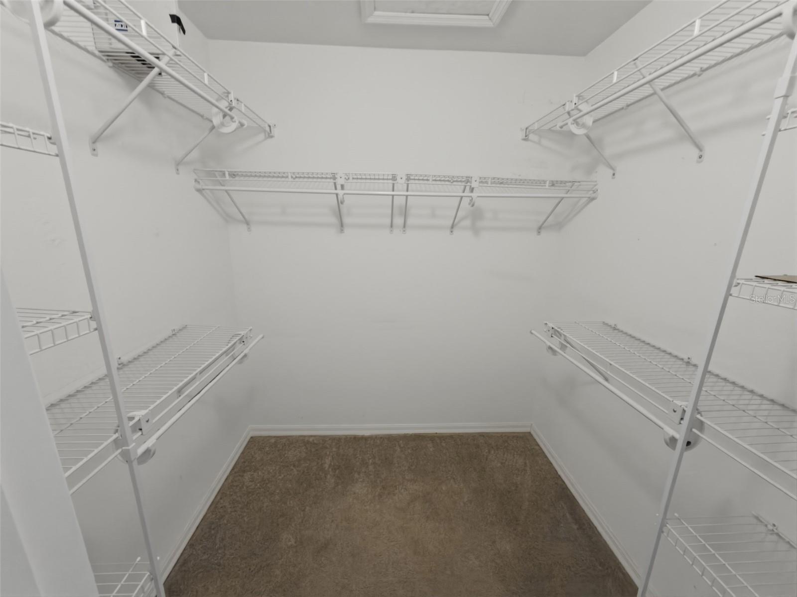 13302 MITTEN LN, SPRING HILL, FL, 34609