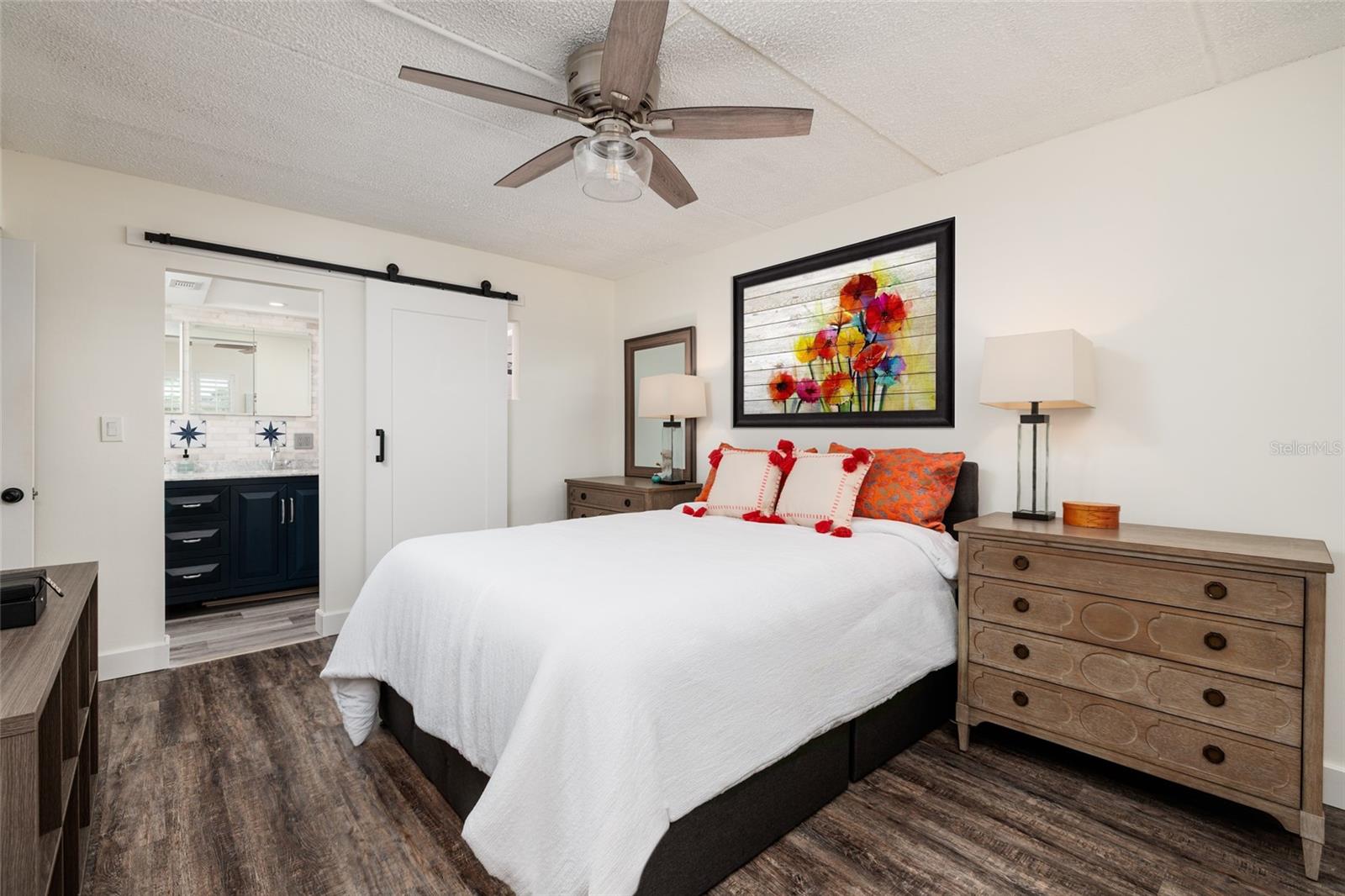 1 BOCA CIEGA POINT BLVD #206, ST PETERSBURG, FL, 33708