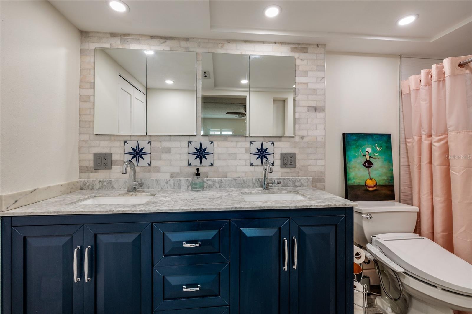 1 BOCA CIEGA POINT BLVD #206, ST PETERSBURG, FL, 33708