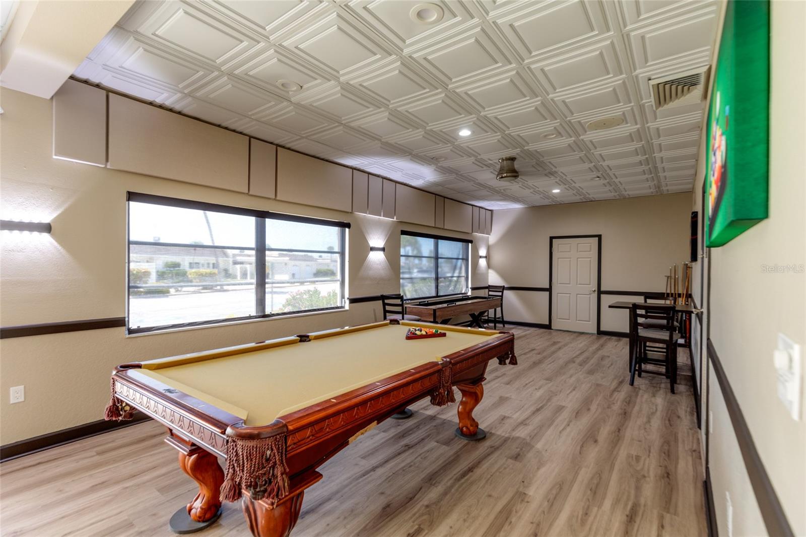 1 BOCA CIEGA POINT BLVD #206, ST PETERSBURG, FL, 33708