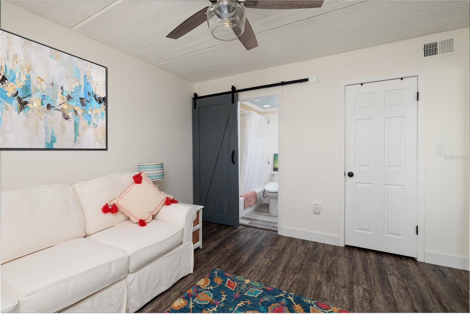 1 BOCA CIEGA POINT BLVD #206, ST PETERSBURG, FL, 33708