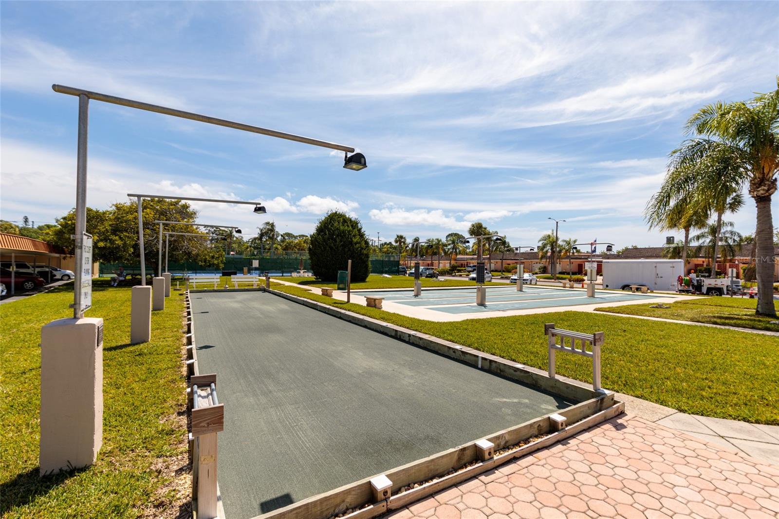 1 BOCA CIEGA POINT BLVD #206, ST PETERSBURG, FL, 33708