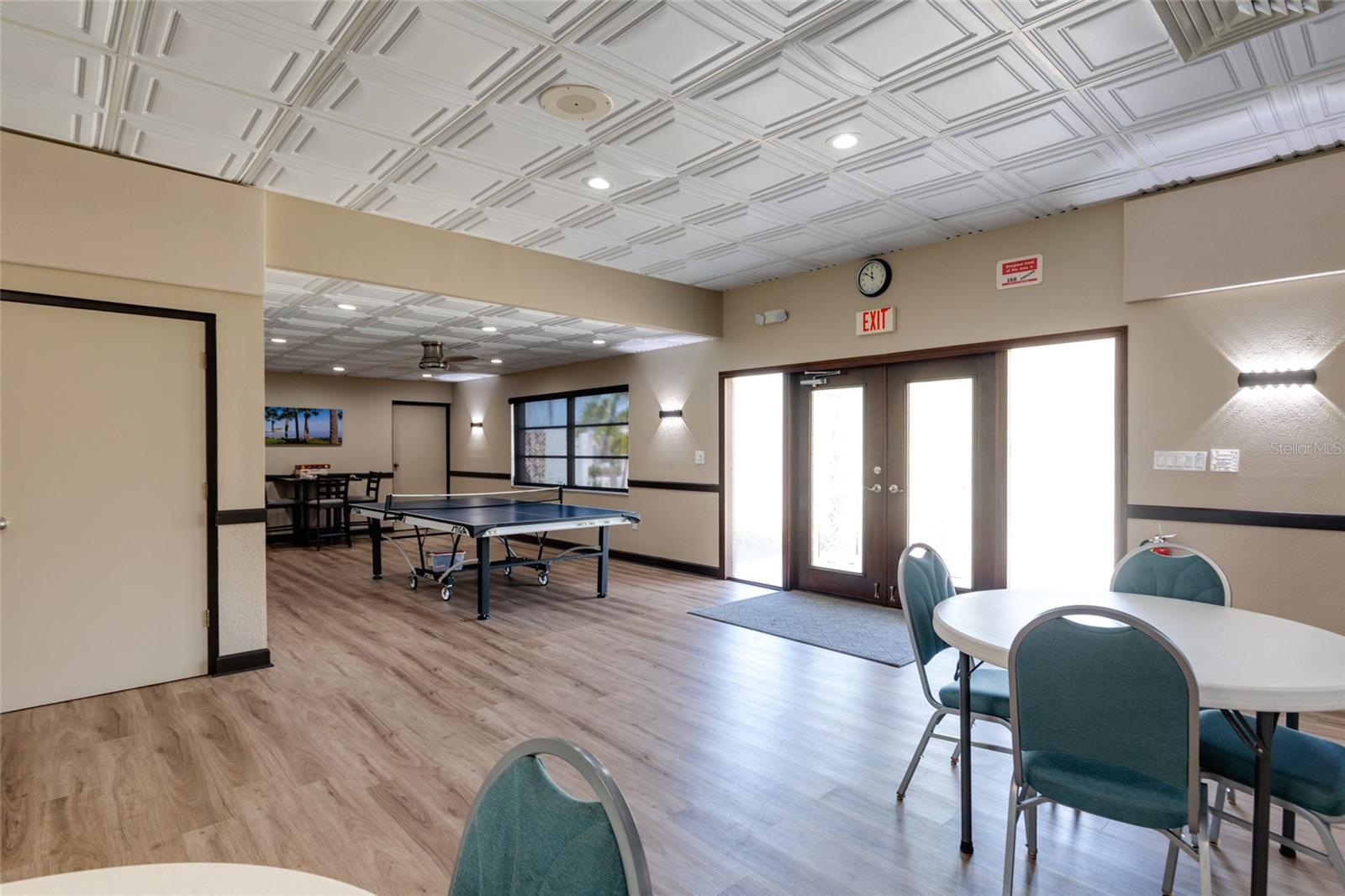 1 BOCA CIEGA POINT BLVD #206, ST PETERSBURG, FL, 33708