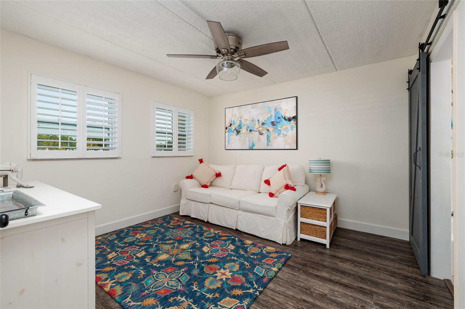 1 BOCA CIEGA POINT BLVD #206, ST PETERSBURG, FL, 33708