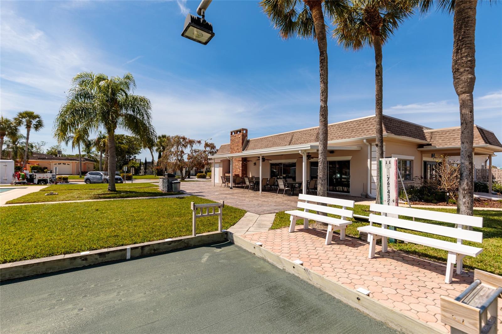 1 BOCA CIEGA POINT BLVD #206, ST PETERSBURG, FL, 33708