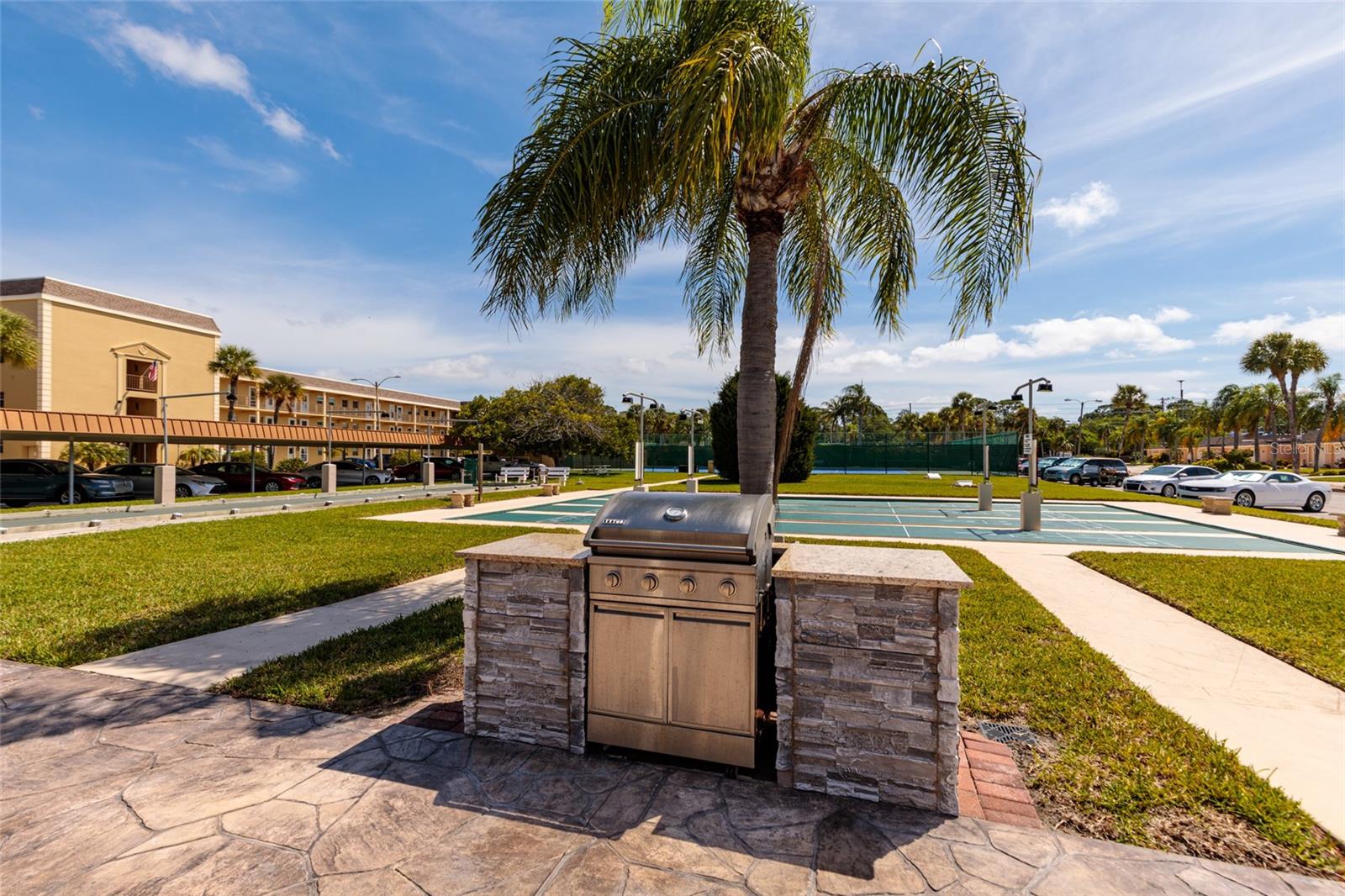 1 BOCA CIEGA POINT BLVD #206, ST PETERSBURG, FL, 33708