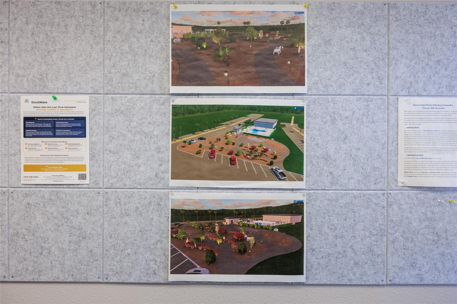 1 BOCA CIEGA POINT BLVD #206, ST PETERSBURG, FL, 33708