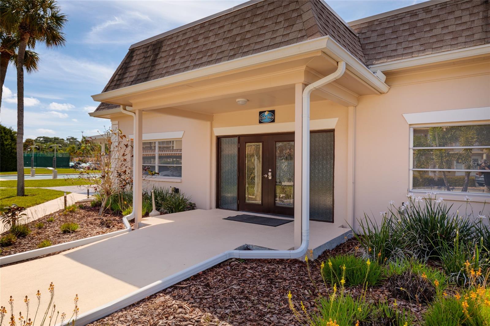 1 BOCA CIEGA POINT BLVD #206, ST PETERSBURG, FL, 33708