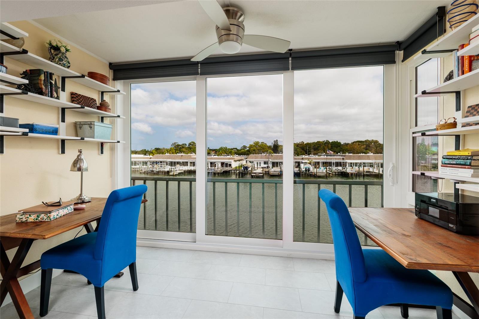 1 BOCA CIEGA POINT BLVD #206, ST PETERSBURG, FL, 33708