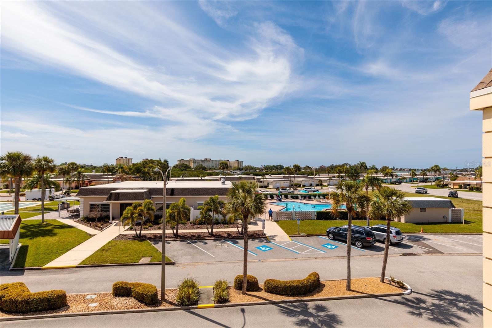1 BOCA CIEGA POINT BLVD #206, ST PETERSBURG, FL, 33708