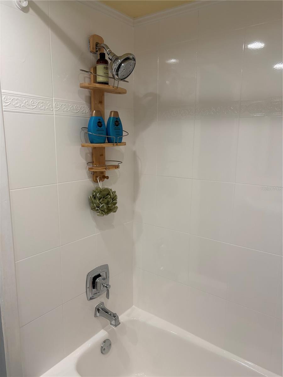 1 BOCA CIEGA POINT BLVD #206, ST PETERSBURG, FL, 33708