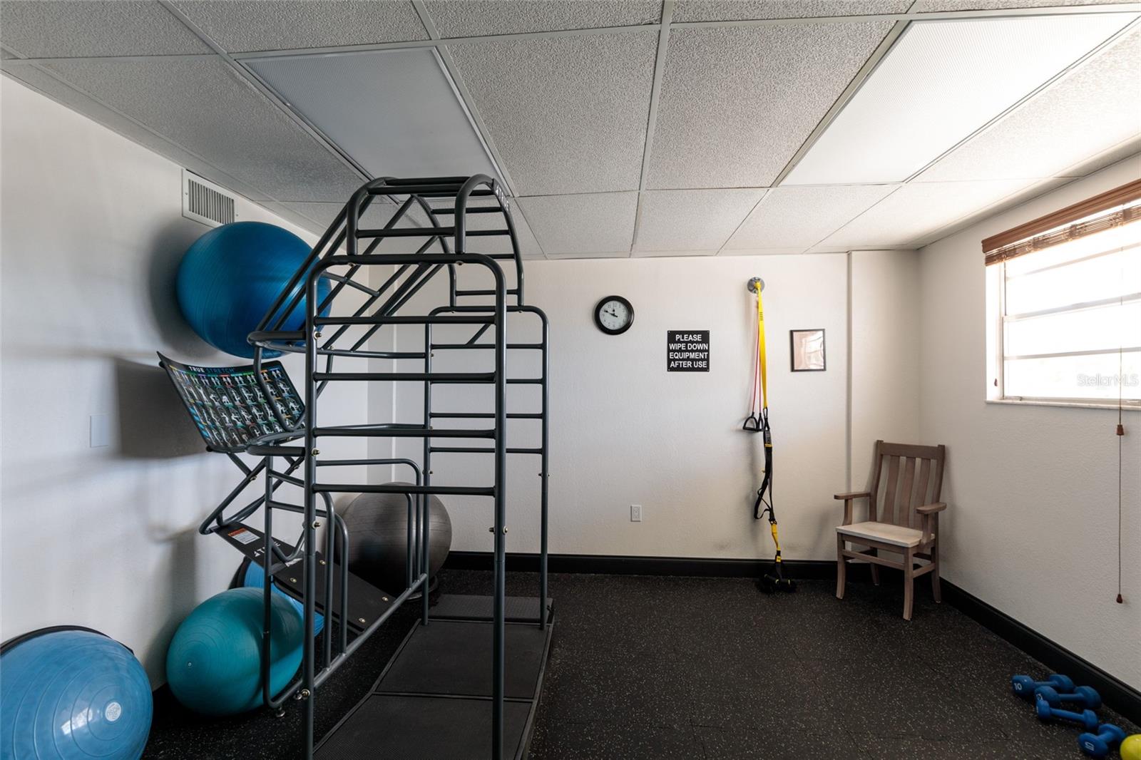 1 BOCA CIEGA POINT BLVD #206, ST PETERSBURG, FL, 33708