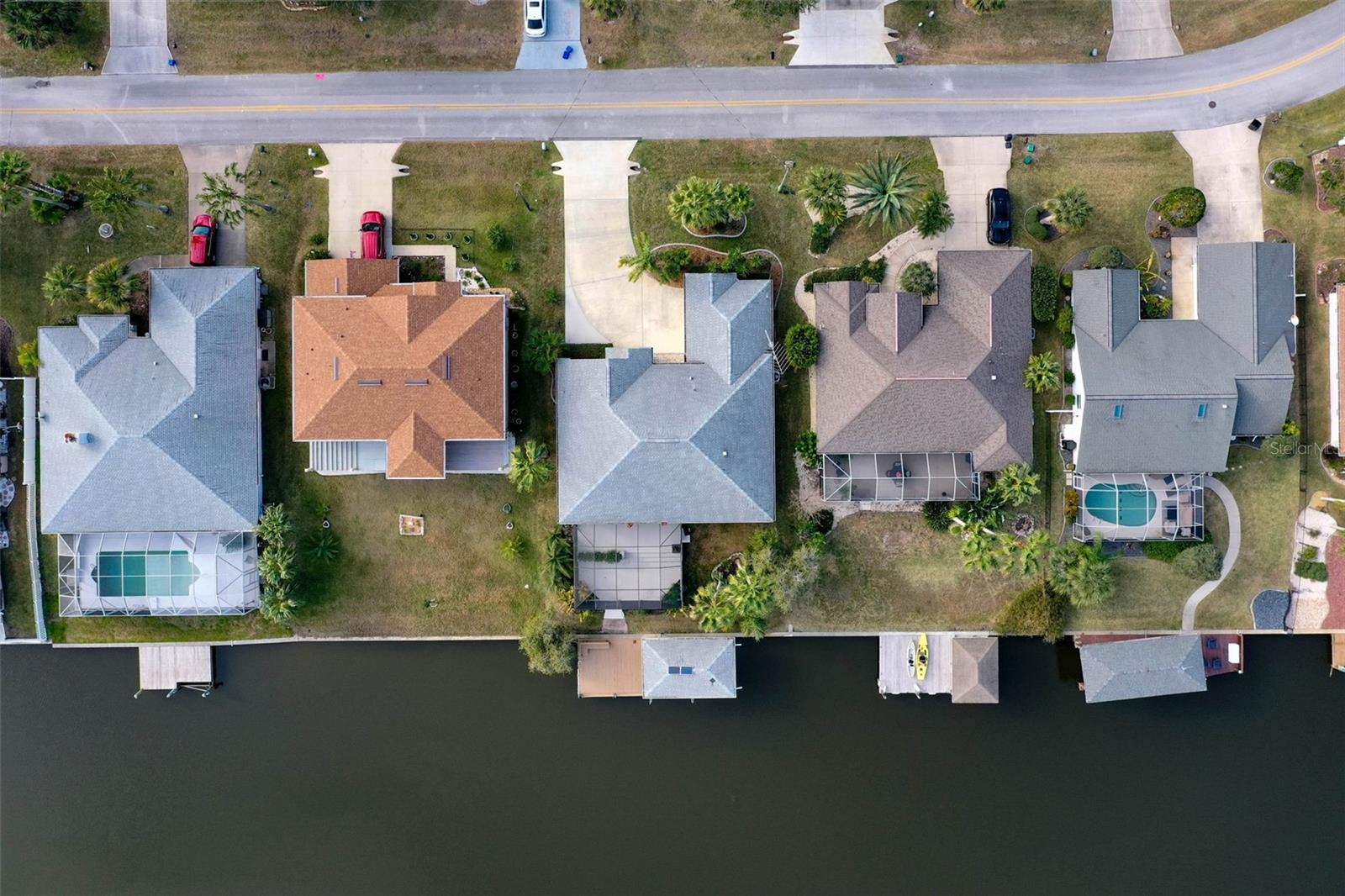 26 COCHISE CT, PALM COAST, FL, 32137