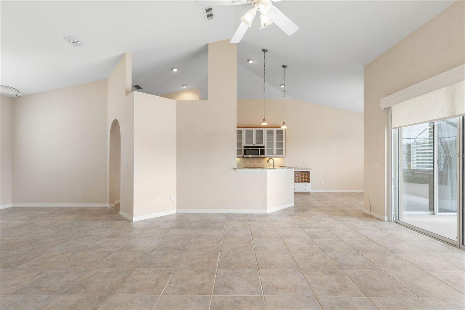 26 COCHISE CT, PALM COAST, FL, 32137