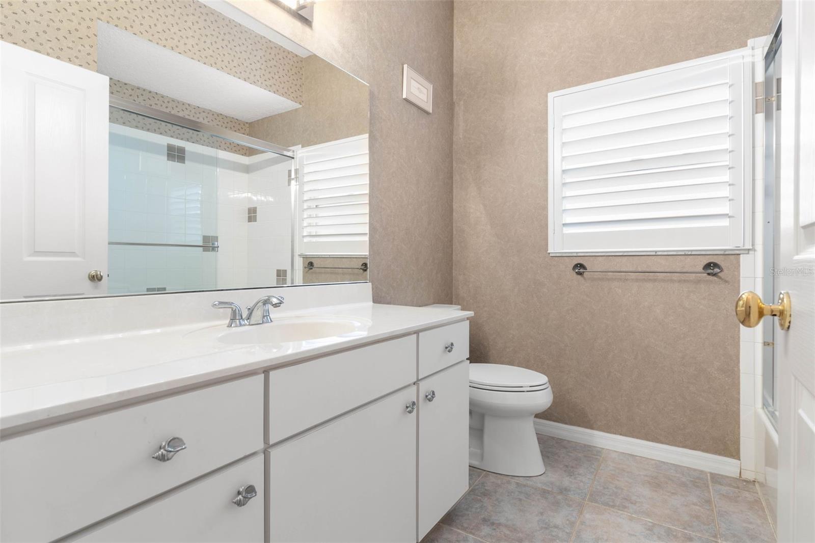 26 COCHISE CT, PALM COAST, FL, 32137