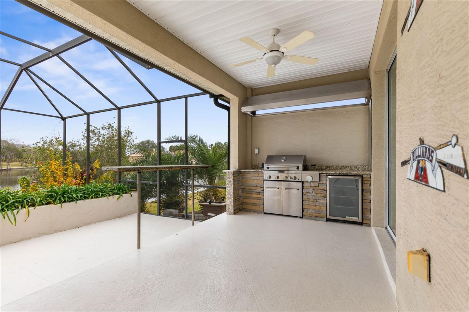 26 COCHISE CT, PALM COAST, FL, 32137