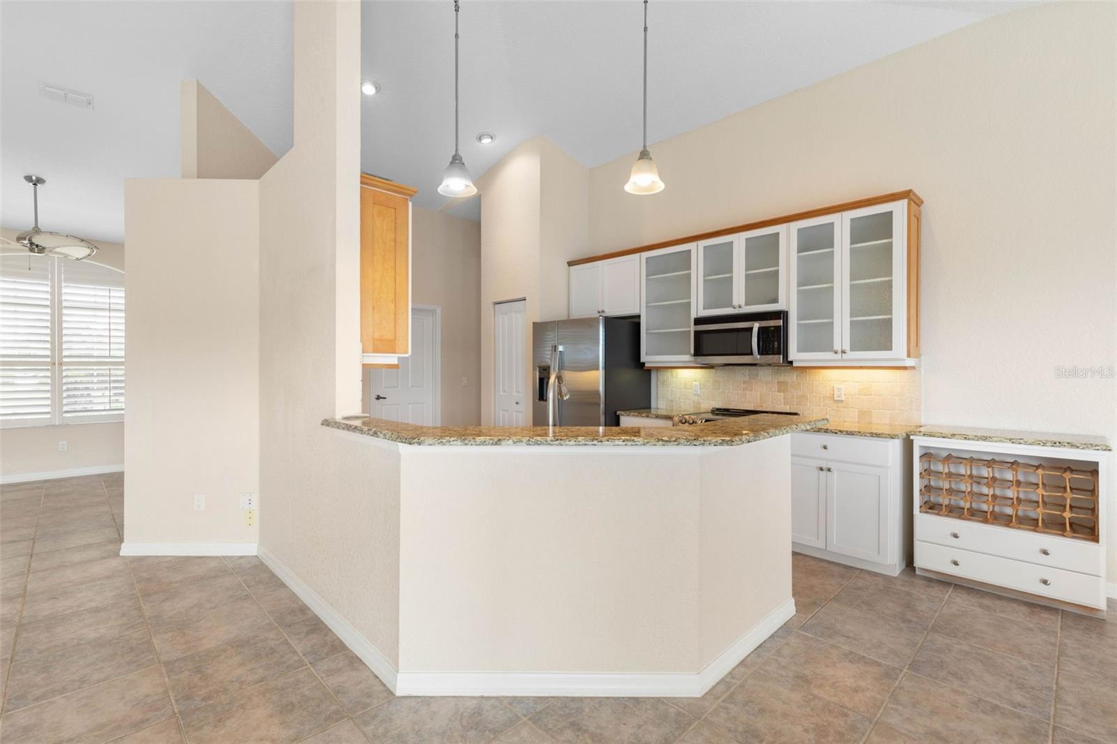 26 COCHISE CT, PALM COAST, FL, 32137