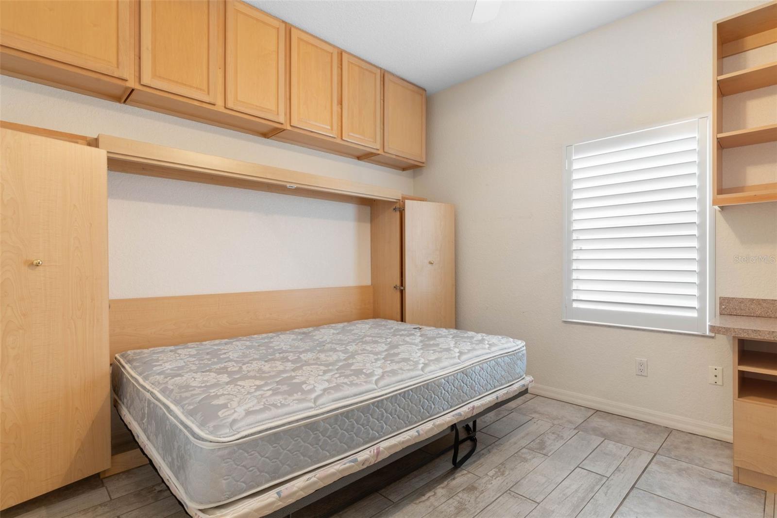 26 COCHISE CT, PALM COAST, FL, 32137