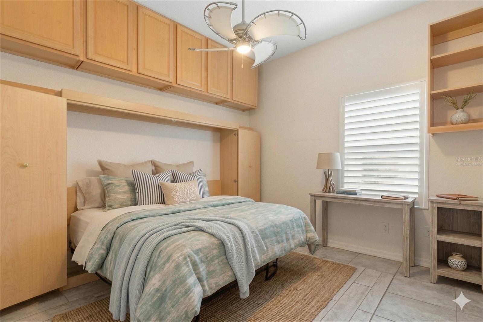 26 COCHISE CT, PALM COAST, FL, 32137