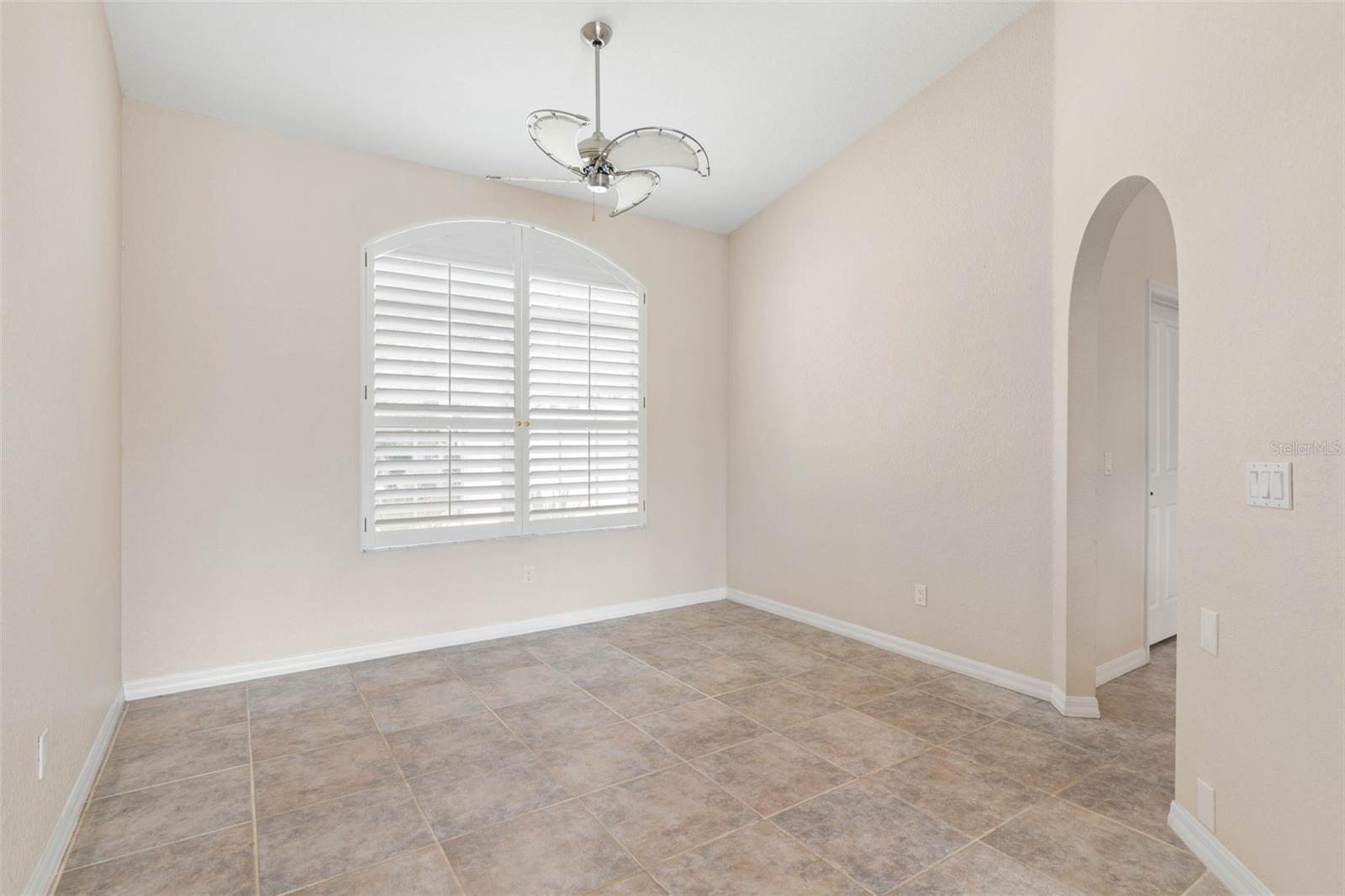 26 COCHISE CT, PALM COAST, FL, 32137