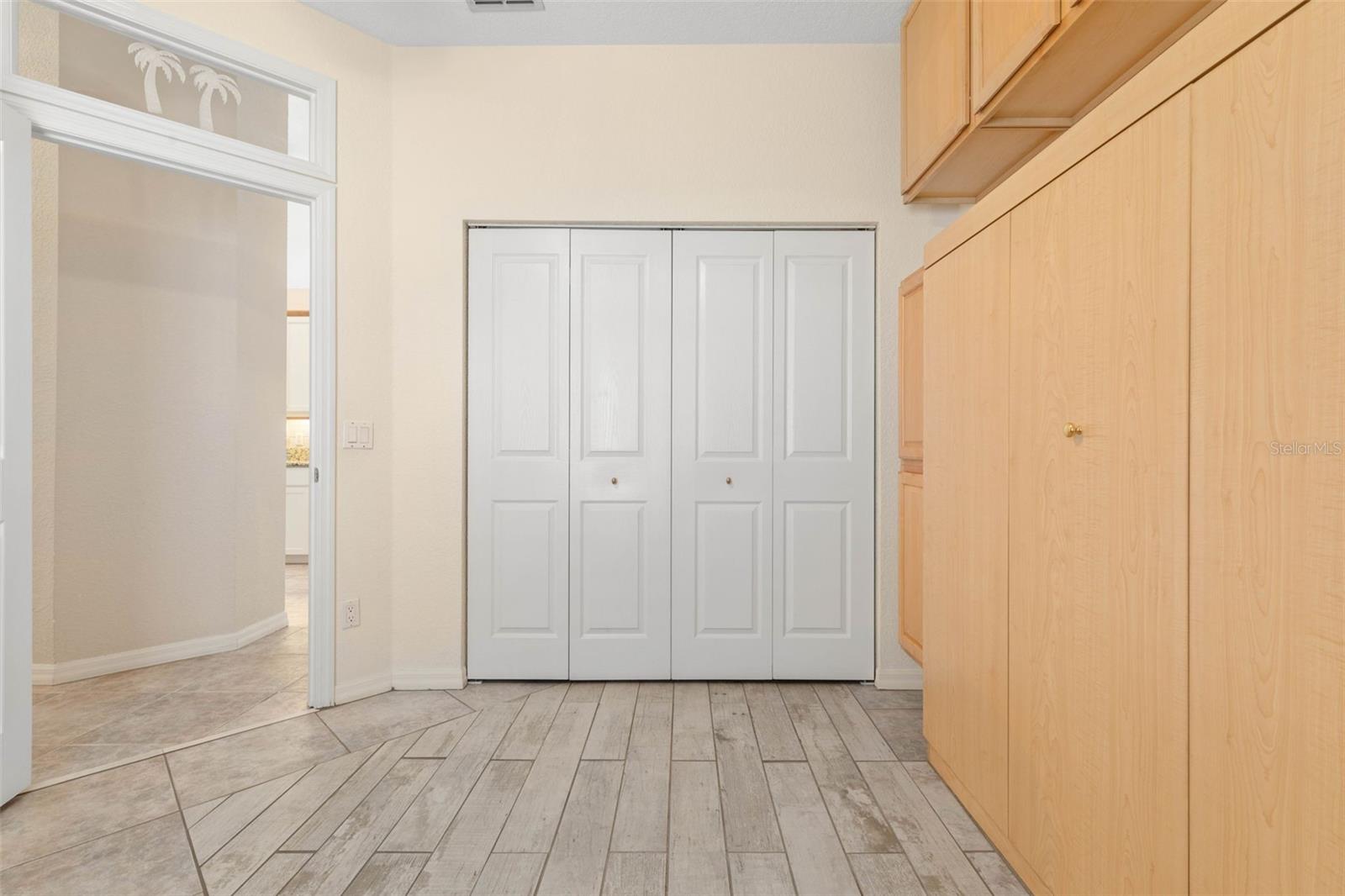 26 COCHISE CT, PALM COAST, FL, 32137