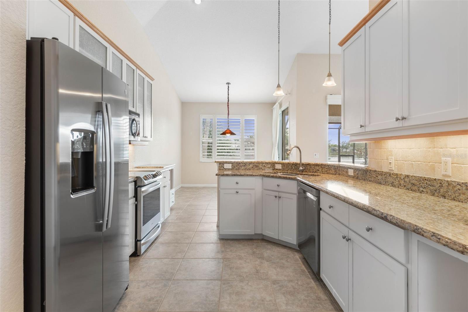 26 COCHISE CT, PALM COAST, FL, 32137