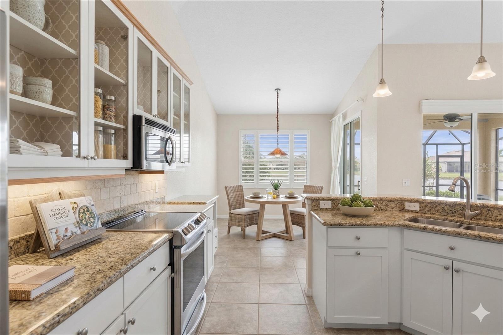 26 COCHISE CT, PALM COAST, FL, 32137