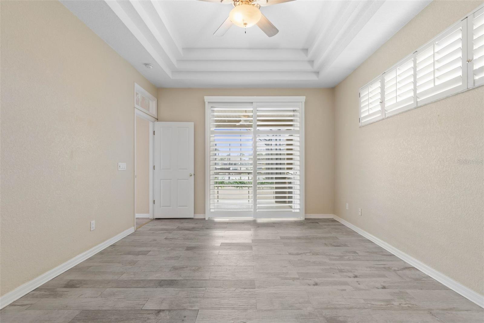 26 COCHISE CT, PALM COAST, FL, 32137