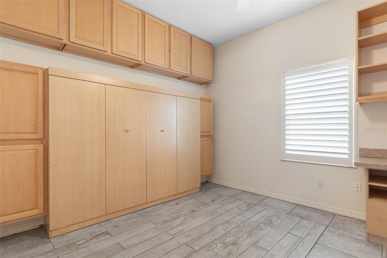 26 COCHISE CT, PALM COAST, FL, 32137