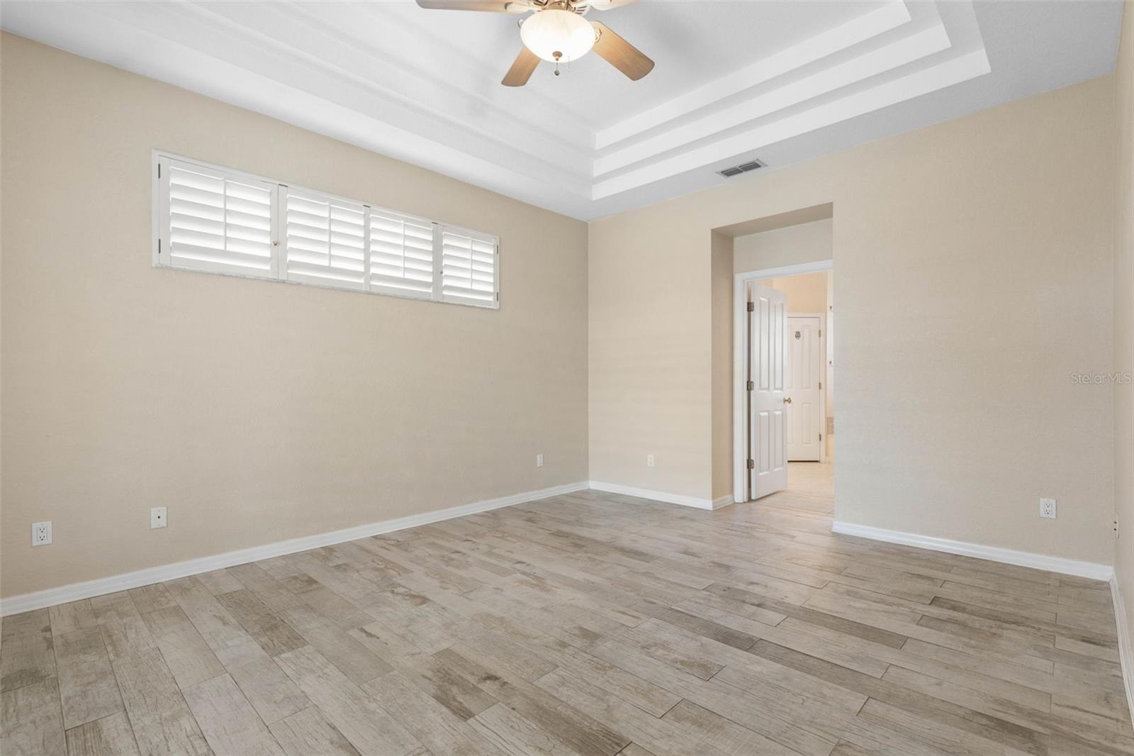 26 COCHISE CT, PALM COAST, FL, 32137