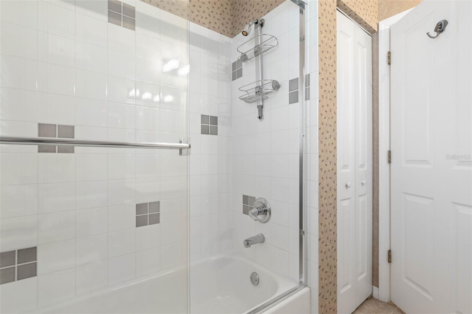 26 COCHISE CT, PALM COAST, FL, 32137