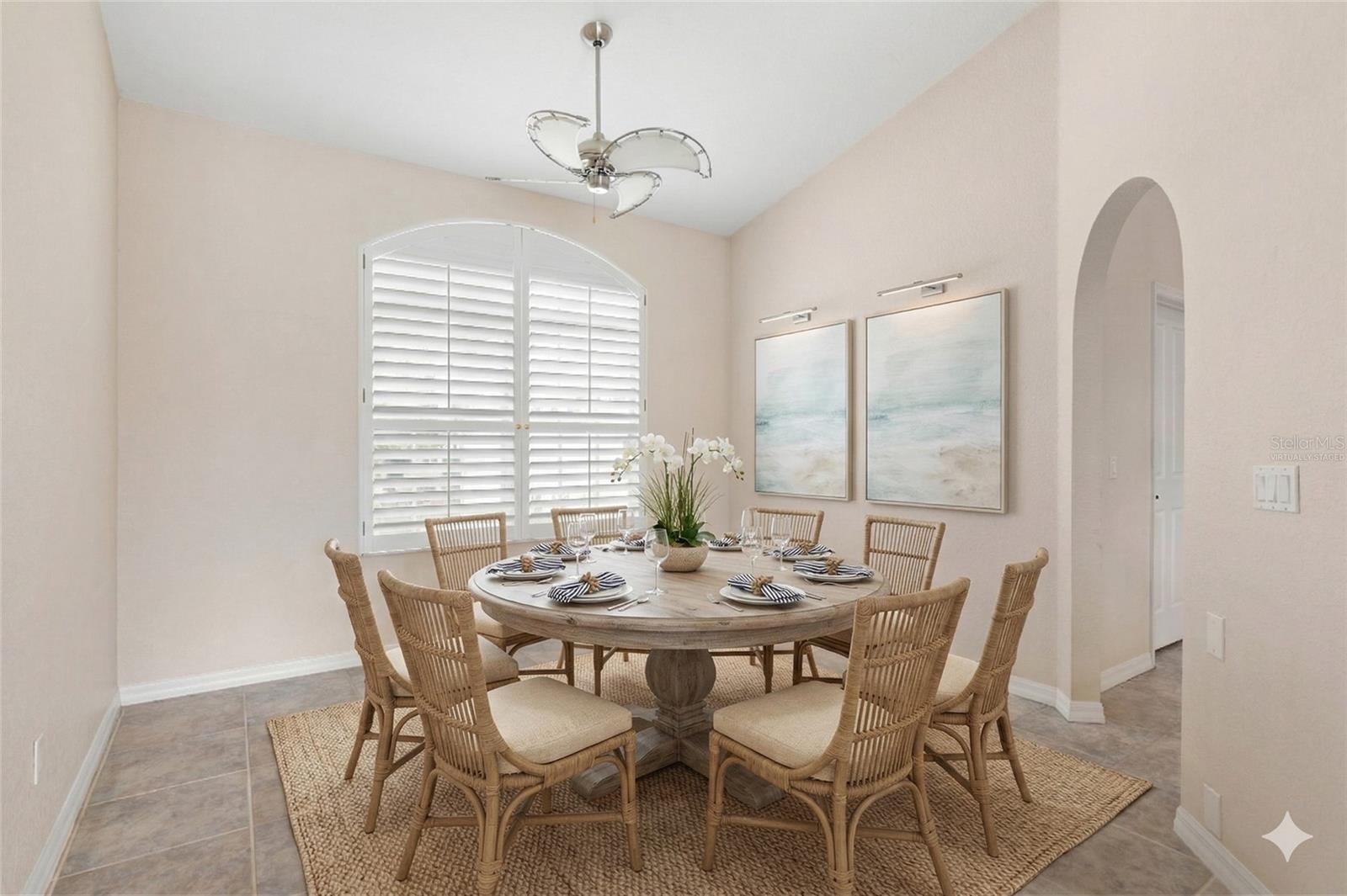 26 COCHISE CT, PALM COAST, FL, 32137