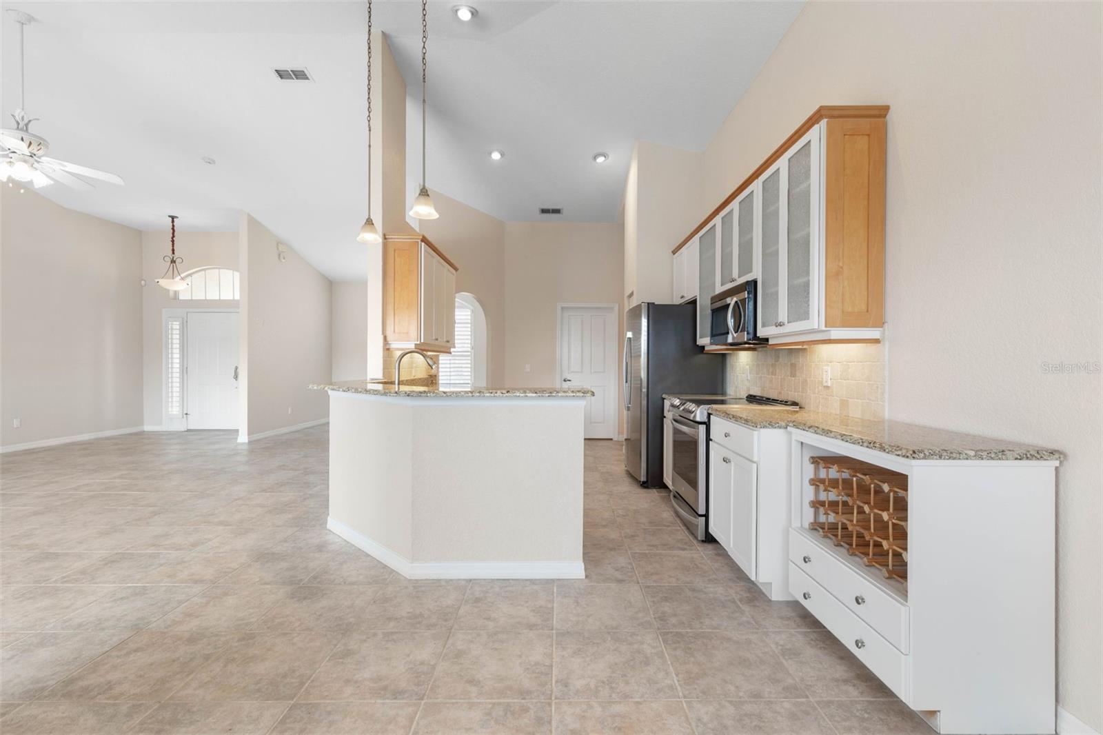 26 COCHISE CT, PALM COAST, FL, 32137