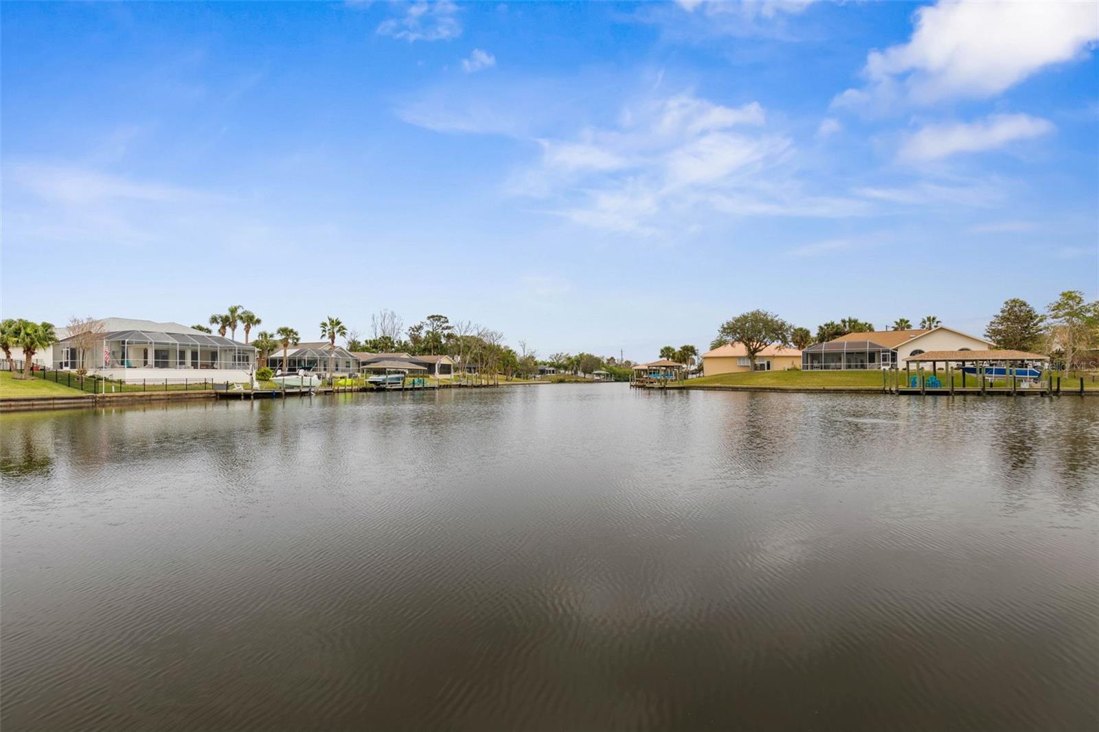 26 COCHISE CT, PALM COAST, FL, 32137