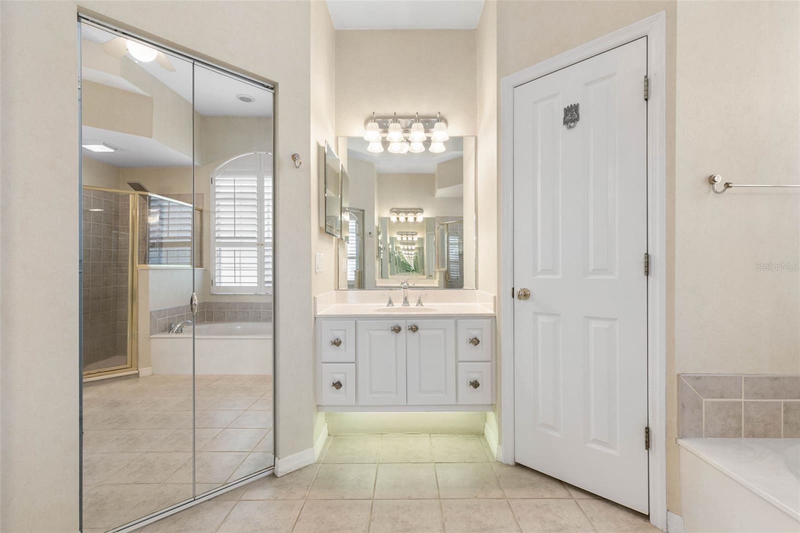 26 COCHISE CT, PALM COAST, FL, 32137