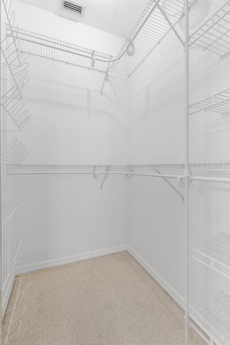 26 COCHISE CT, PALM COAST, FL, 32137