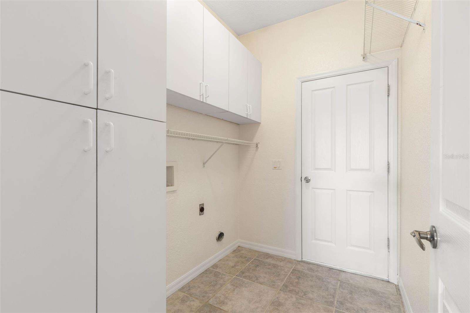 26 COCHISE CT, PALM COAST, FL, 32137