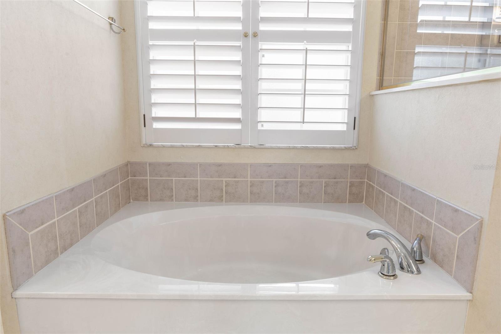 26 COCHISE CT, PALM COAST, FL, 32137