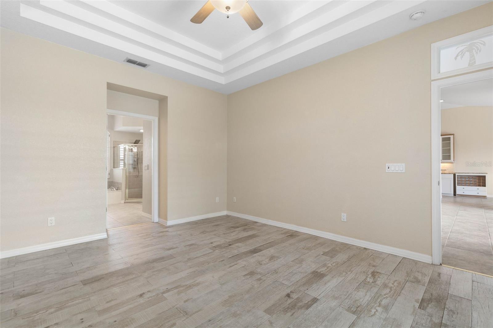 26 COCHISE CT, PALM COAST, FL, 32137