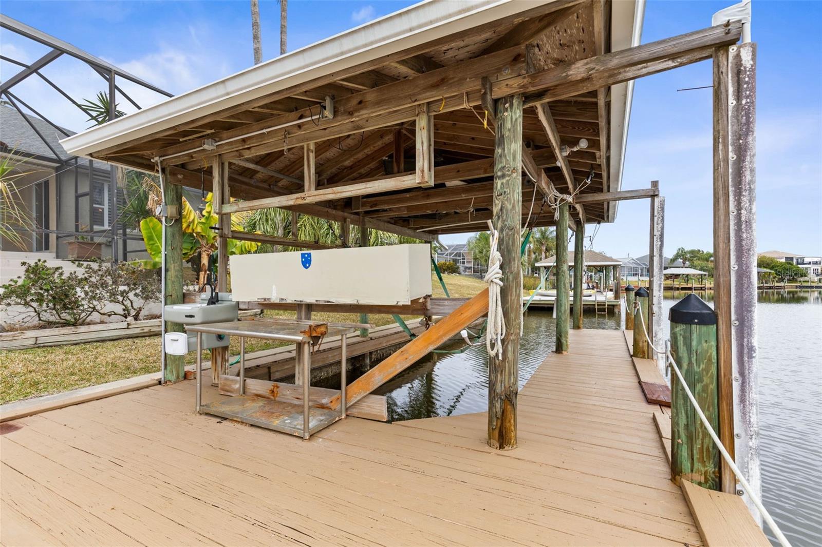 26 COCHISE CT, PALM COAST, FL, 32137